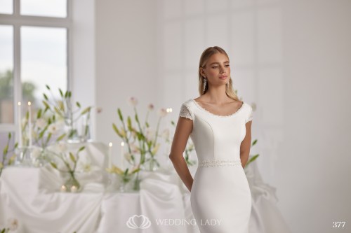 https://wedding-lady.com/images/stories/virtuemart/product/377 (3).jpg